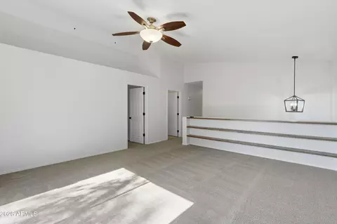 Living - 2497 E Ivanhoe Ct, Gilbert, AZ 85295 photo 6 of 6