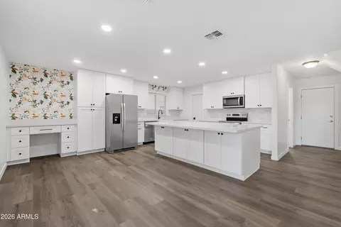 Other - 2497 E Ivanhoe Ct, Gilbert, AZ 85295 photo 2 of 27