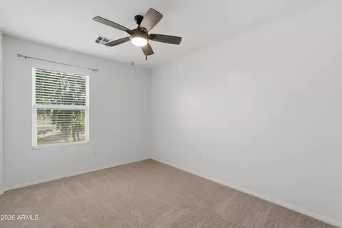 Other - 2497 E Ivanhoe Ct, Gilbert, AZ 85295 photo 10 of 27