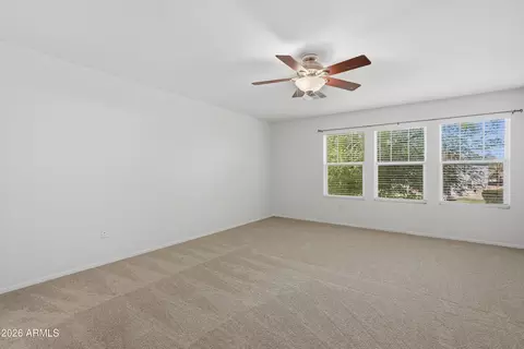 Other - 2497 E Ivanhoe Ct, Gilbert, AZ 85295 photo 16 of 27