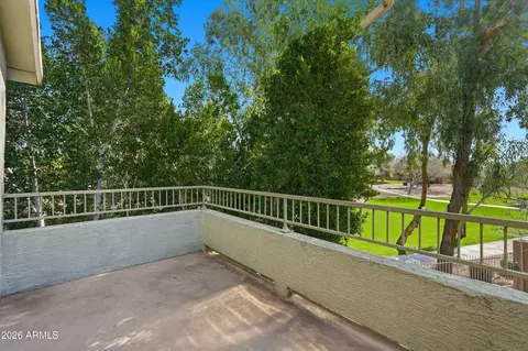 Exterior - 2497 E Ivanhoe Ct, Gilbert, AZ 85295 photo 4 of 14