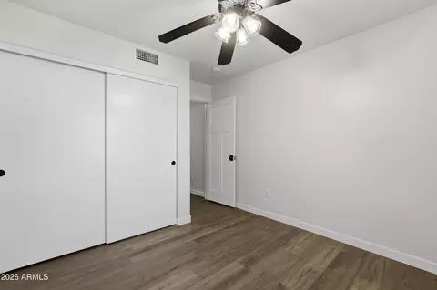 Other - 2497 E Ivanhoe Ct, Gilbert, AZ 85295 photo 7 of 27