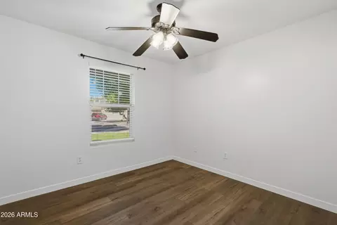 Other - 2497 E Ivanhoe Ct, Gilbert, AZ 85295 photo 6 of 27