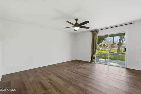 Living - 2497 E Ivanhoe Ct, Gilbert, AZ 85295 photo 2 of 6
