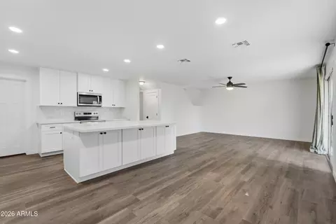 Other - 2497 E Ivanhoe Ct, Gilbert, AZ 85295 photo 3 of 27