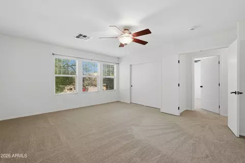 Other - 2497 E Ivanhoe Ct, Gilbert, AZ 85295 photo 14 of 27