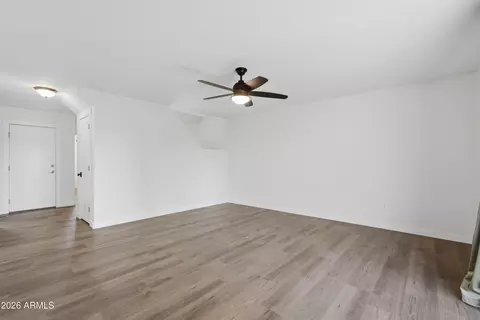 Living - 2497 E Ivanhoe Ct, Gilbert, AZ 85295 photo 3 of 6