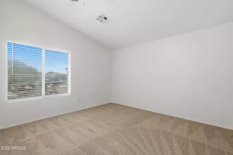 Other - 2497 E Ivanhoe Ct, Gilbert, AZ 85295 photo 8 of 27