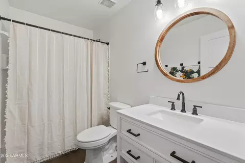 Bath - 2497 E Ivanhoe Ct, Gilbert, AZ 85295 photo 1 of 4
