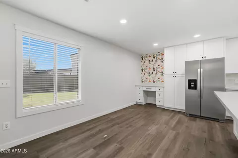 Other - 2497 E Ivanhoe Ct, Gilbert, AZ 85295 photo 5 of 27