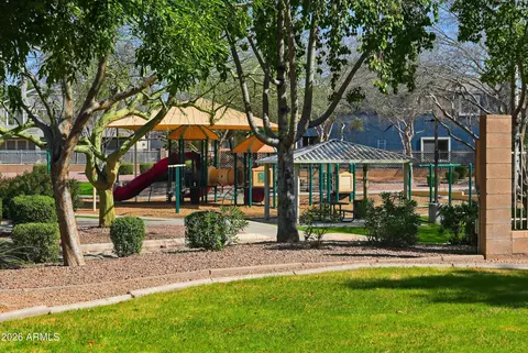Other - 2497 E Ivanhoe Ct, Gilbert, AZ 85295 photo 24 of 27