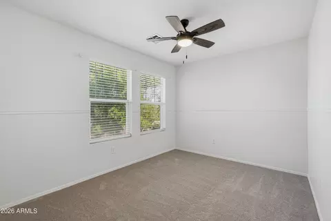 Other - 2497 E Ivanhoe Ct, Gilbert, AZ 85295 photo 12 of 27