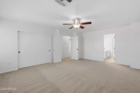 Other - 2497 E Ivanhoe Ct, Gilbert, AZ 85295 photo 15 of 27