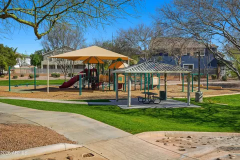 Other - 2497 E Ivanhoe Ct, Gilbert, AZ 85295 photo 26 of 27
