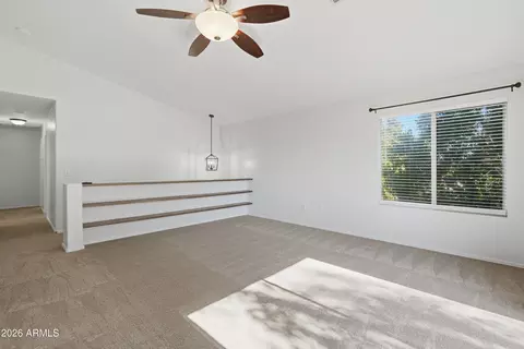 Living - 2497 E Ivanhoe Ct, Gilbert, AZ 85295 photo 5 of 6