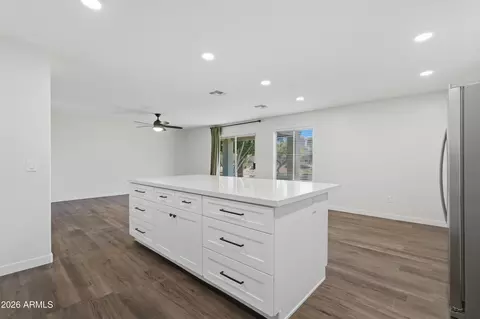 Other - 2497 E Ivanhoe Ct, Gilbert, AZ 85295 photo 4 of 27