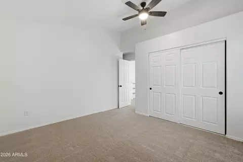 Other - 2497 E Ivanhoe Ct, Gilbert, AZ 85295 photo 9 of 27