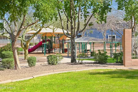 Other - 2497 E Ivanhoe Ct, Gilbert, AZ 85295 photo 25 of 27