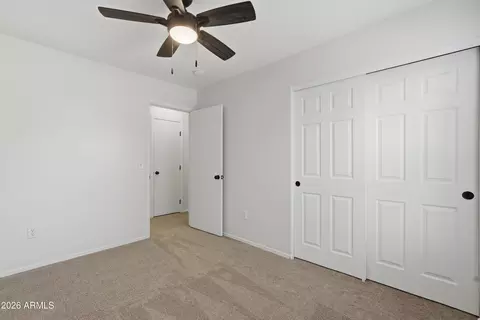 Other - 2497 E Ivanhoe Ct, Gilbert, AZ 85295 photo 11 of 27