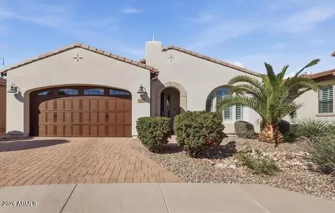 92 E Iloca Ln, Queen Creek, AZ 85140