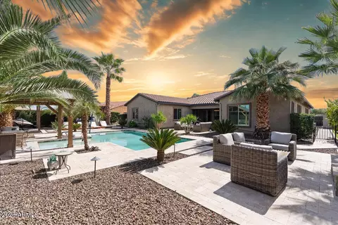 18222 W Sells Dr, Goodyear, AZ 85395