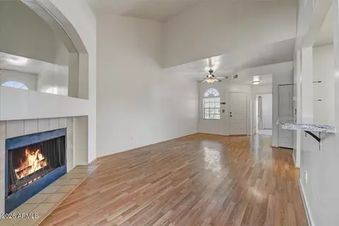 930 N Mesa Dr #2030, Mesa, AZ 85201