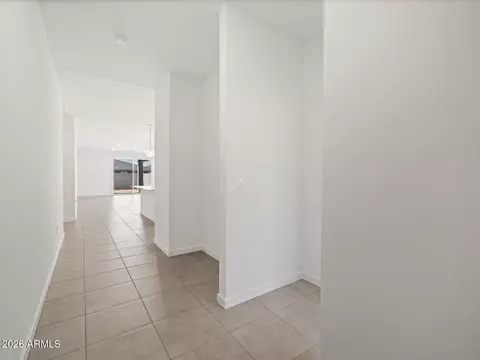 33077 N Noir Dr, San Tan Valley, AZ 85143