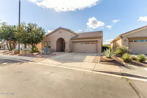 Other - 4033 E Narrowleaf Dr, Gilbert, AZ 85298 photo 1 of 20