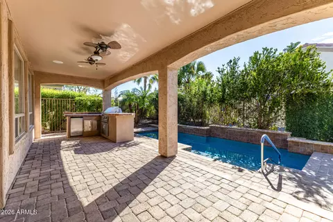Other - 4033 E Narrowleaf Dr, Gilbert, AZ 85298 photo 17 of 20