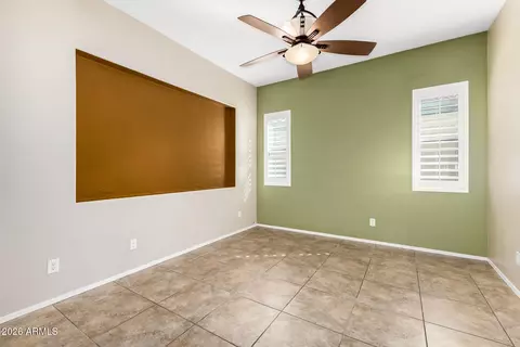 Other - 4033 E Narrowleaf Dr, Gilbert, AZ 85298 photo 4 of 20