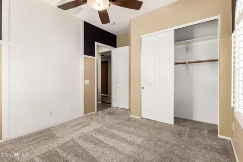 Other - 4033 E Narrowleaf Dr, Gilbert, AZ 85298 photo 13 of 20