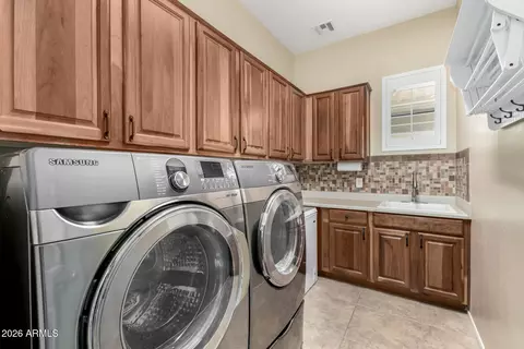 Other - 4033 E Narrowleaf Dr, Gilbert, AZ 85298 photo 14 of 20