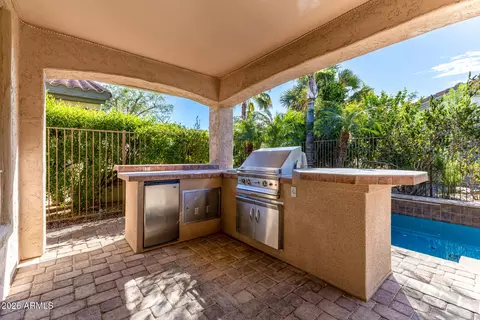 Other - 4033 E Narrowleaf Dr, Gilbert, AZ 85298 photo 18 of 20