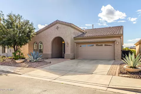 Other - 4033 E Narrowleaf Dr, Gilbert, AZ 85298 photo 2 of 20