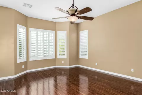 Living - 4033 E Narrowleaf Dr, Gilbert, AZ 85298 photo 9 of 9
