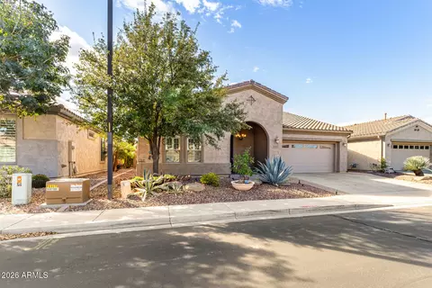 Other - 4033 E Narrowleaf Dr, Gilbert, AZ 85298 photo 3 of 20