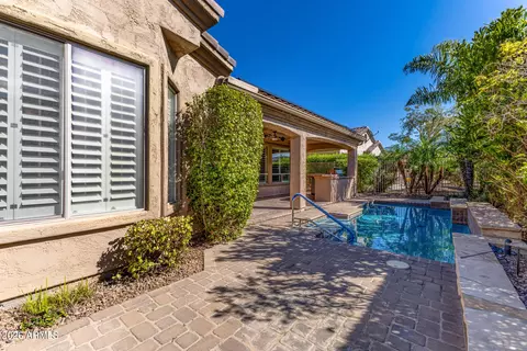 Other - 4033 E Narrowleaf Dr, Gilbert, AZ 85298 photo 19 of 20