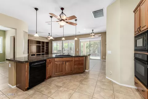 Other - 4033 E Narrowleaf Dr, Gilbert, AZ 85298 photo 6 of 20