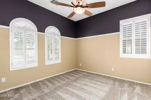 Other - 4033 E Narrowleaf Dr, Gilbert, AZ 85298 photo 12 of 20