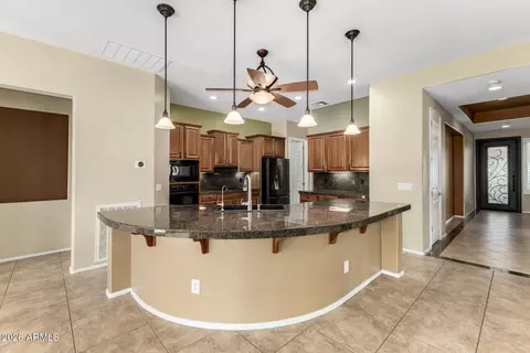 Other - 4033 E Narrowleaf Dr, Gilbert, AZ 85298 photo 7 of 20