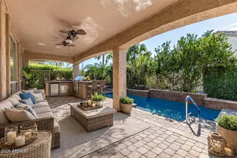 Other - 4033 E Narrowleaf Dr, Gilbert, AZ 85298 photo 16 of 20