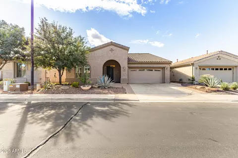 4033 E Narrowleaf Dr, Gilbert, AZ 85298