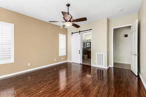 Other - 4033 E Narrowleaf Dr, Gilbert, AZ 85298 photo 10 of 20