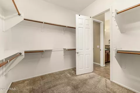 Other - 4033 E Narrowleaf Dr, Gilbert, AZ 85298 photo 11 of 20