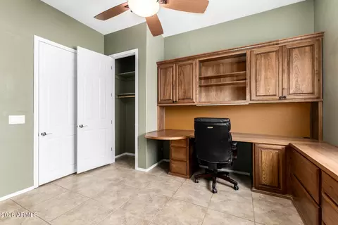Other - 4033 E Narrowleaf Dr, Gilbert, AZ 85298 photo 8 of 20