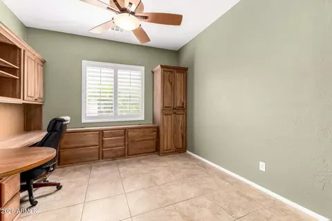 Other - 4033 E Narrowleaf Dr, Gilbert, AZ 85298 photo 9 of 20