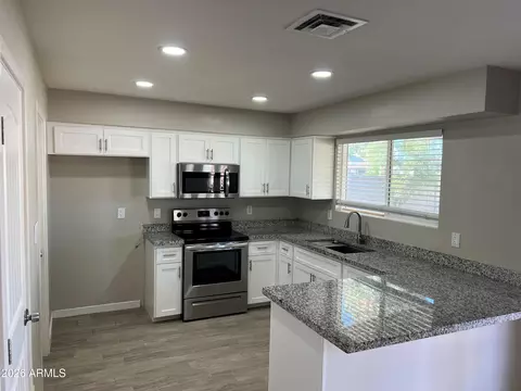 3306 N Morino St, Chandler, AZ 85224