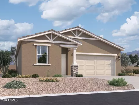 47609 W Kenner Dr, Maricopa, AZ 85139