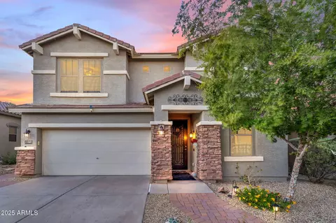 17940 W Sunnyslope Ln, Waddell, AZ 85355