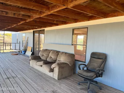 2902 Applewhite Dr, Douglas, AZ 85607 photo 8